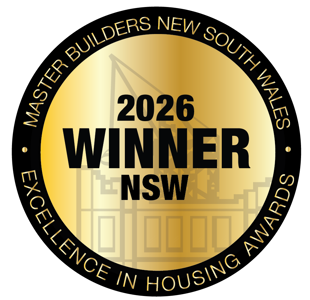 MBA NSW – Apartments $1 Million - $1.5 Million