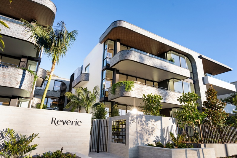 Reverie Mosman 093 2048Px