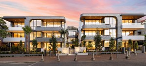Reverie Mosman 070 2048Px Cropped