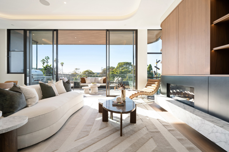 Reverie Mosman 117 2048Px
