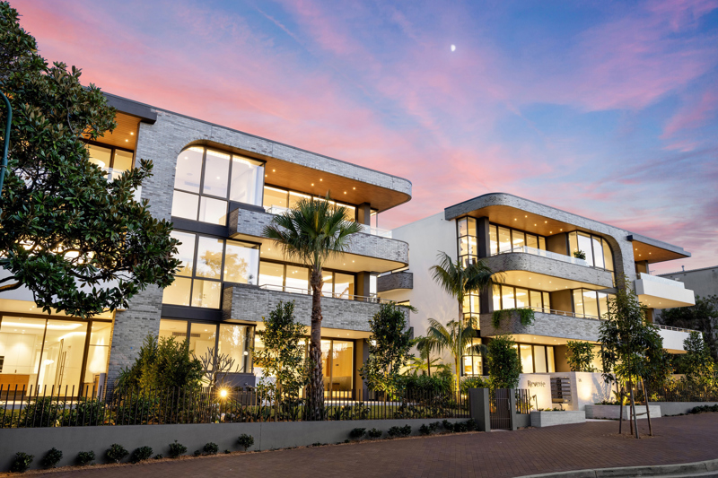 Reverie Mosman 061 2048Px