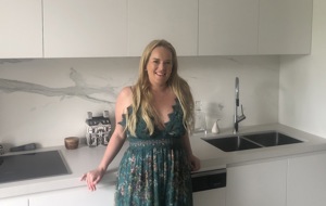 Karen Bekker